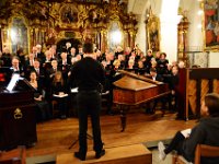 2017.09.22 Rossini Wettingen (31)